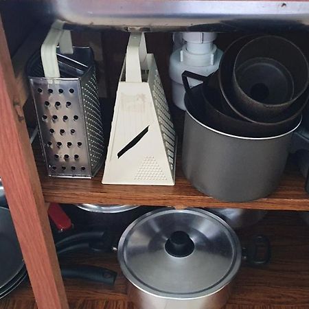 Apartamento A 30 Metros Da Praia Das Toninhas אובטובה מראה חיצוני תמונה